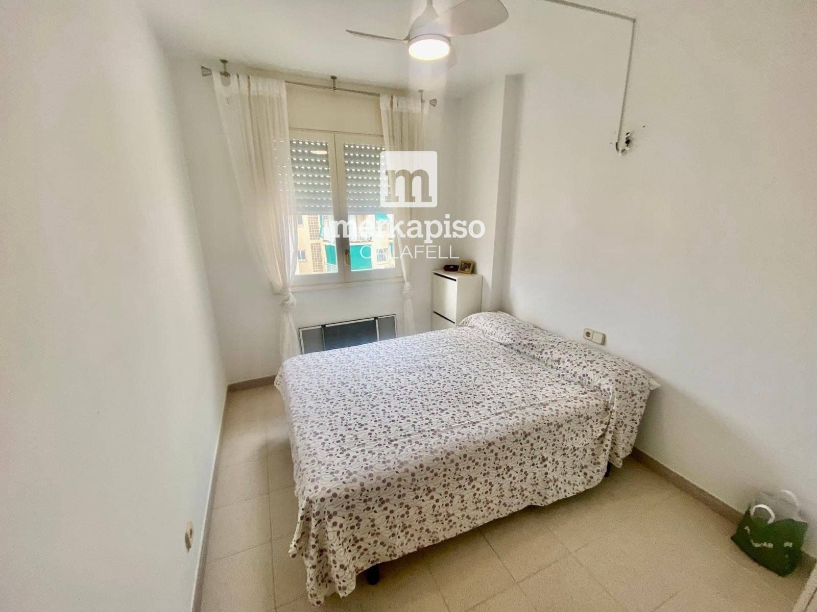 3 quarto Apartamento para venda em Calafell com piscina garagem - 232 000 € (Ref: 9641089)