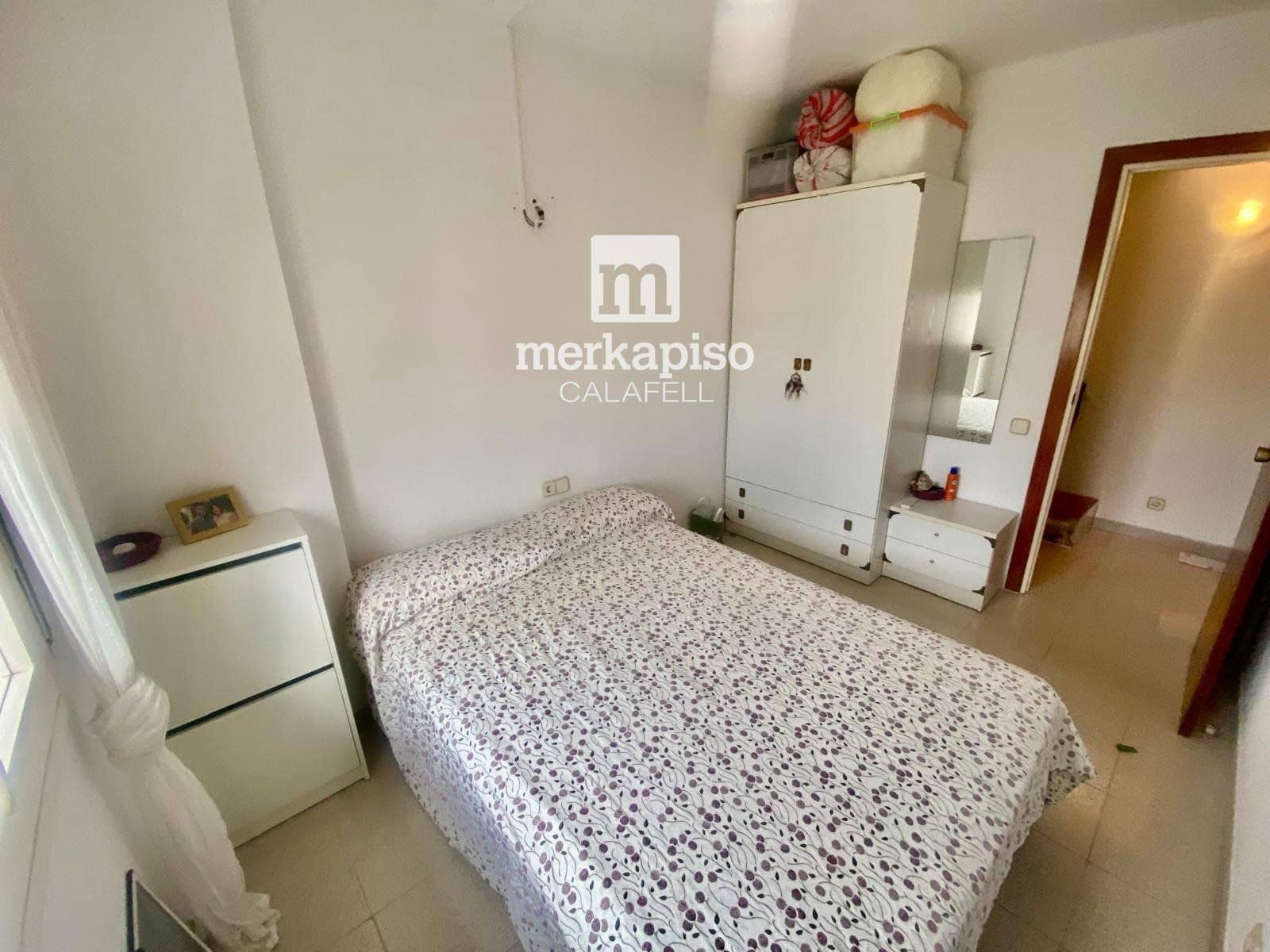 3 quarto Apartamento para venda em Calafell com piscina garagem - 232 000 € (Ref: 9641089)