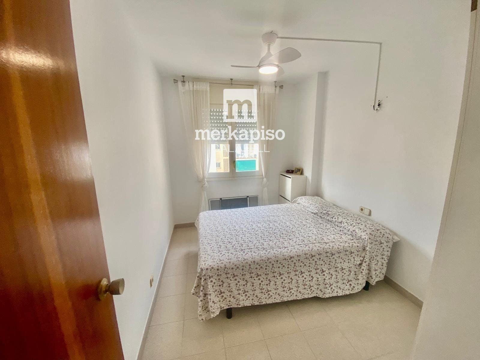 3 quarto Apartamento para venda em Calafell com piscina garagem - 232 000 € (Ref: 9641089)