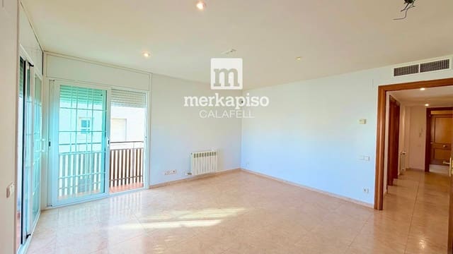 2 soveværelse Lejlighed til salg i El Vendrell - € 210.000 (Ref: 9643523)