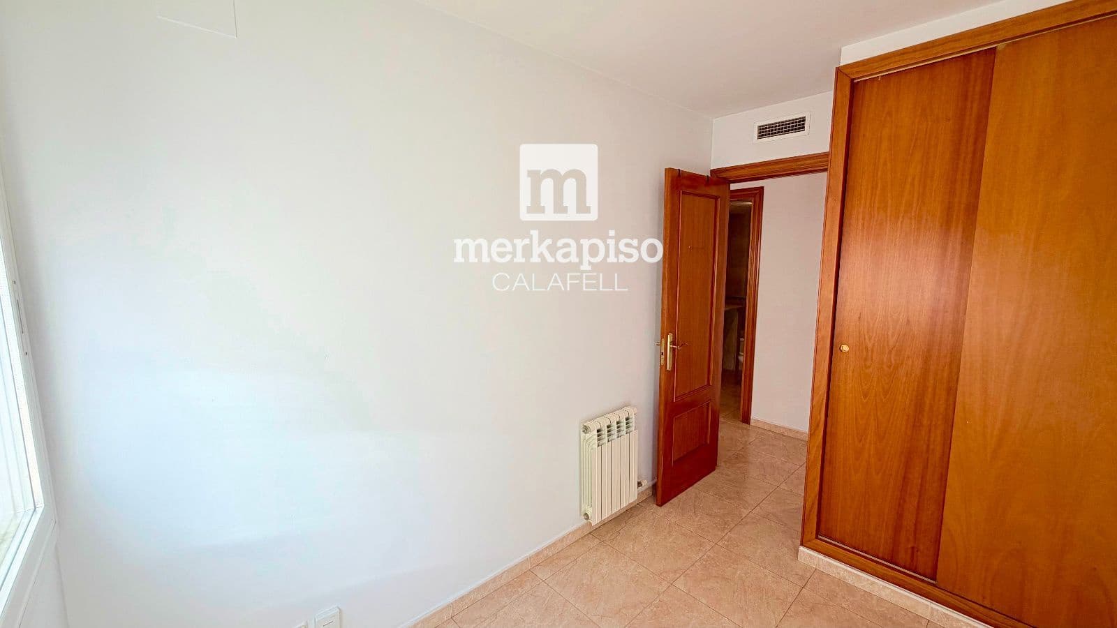 2 soveværelse Lejlighed til salg i El Vendrell - € 210.000 (Ref: 9643523)