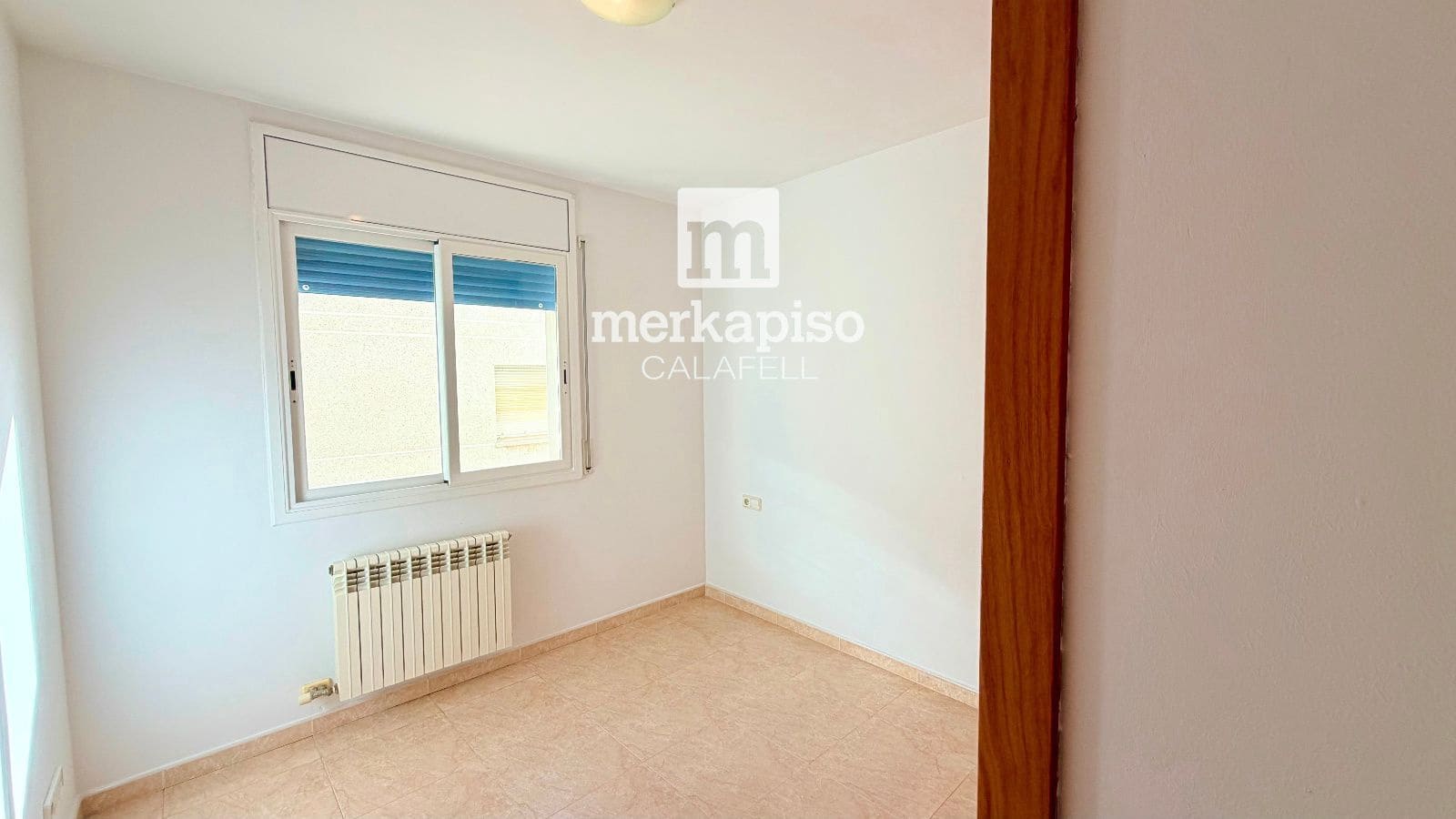 2 soveværelse Lejlighed til salg i El Vendrell - € 210.000 (Ref: 9643523)