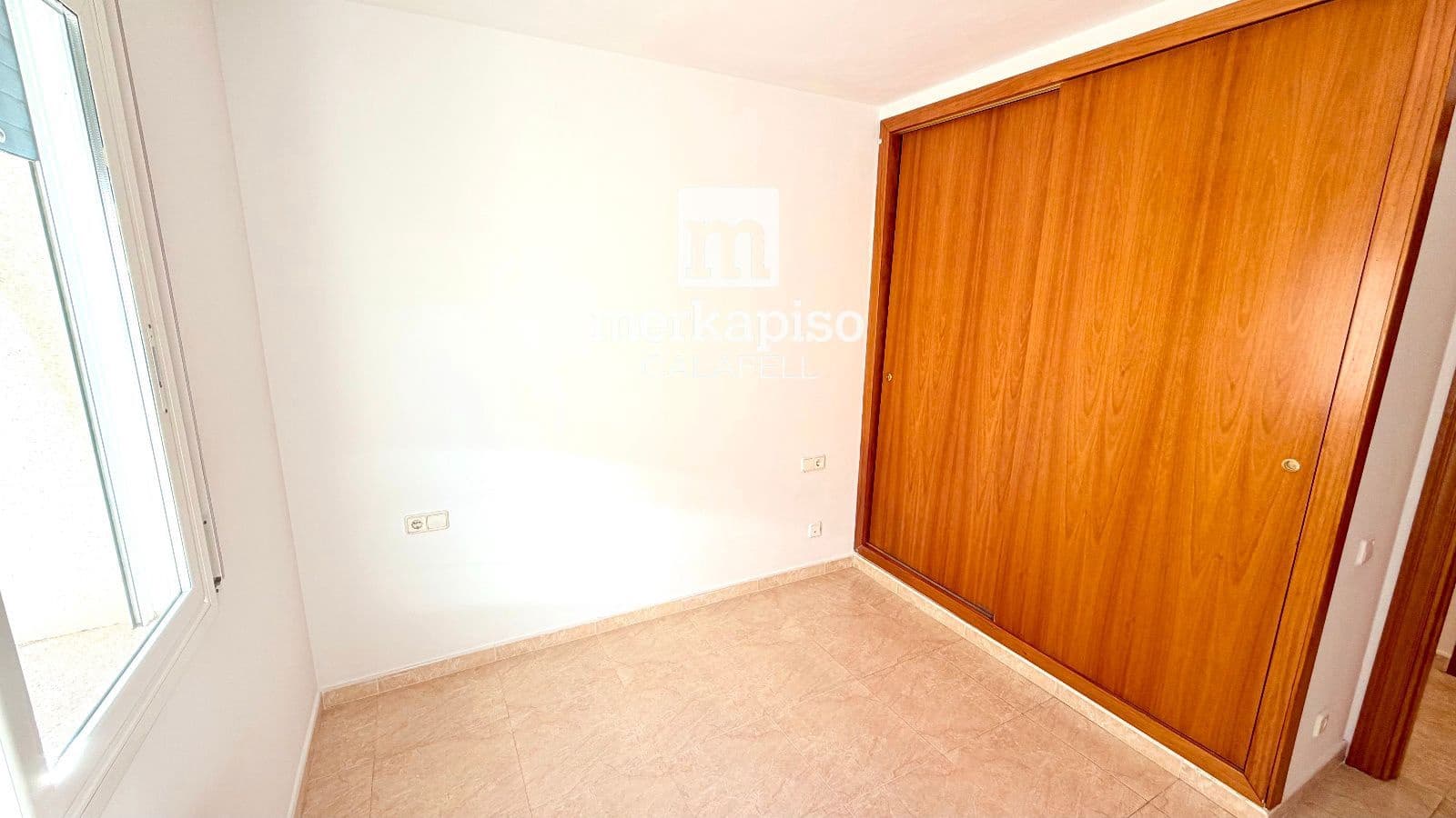 2 soveværelse Lejlighed til salg i El Vendrell - € 210.000 (Ref: 9643523)