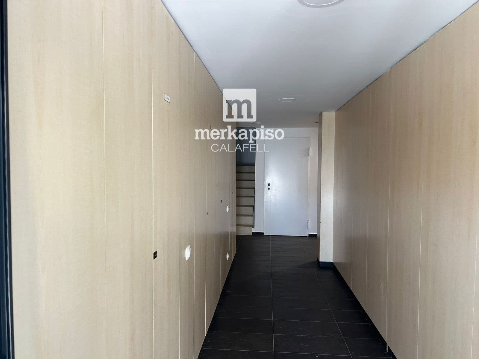 2 soveværelse Lejlighed til salg i El Vendrell med swimmingpool garage - € 220.000 (Ref: 9643525)