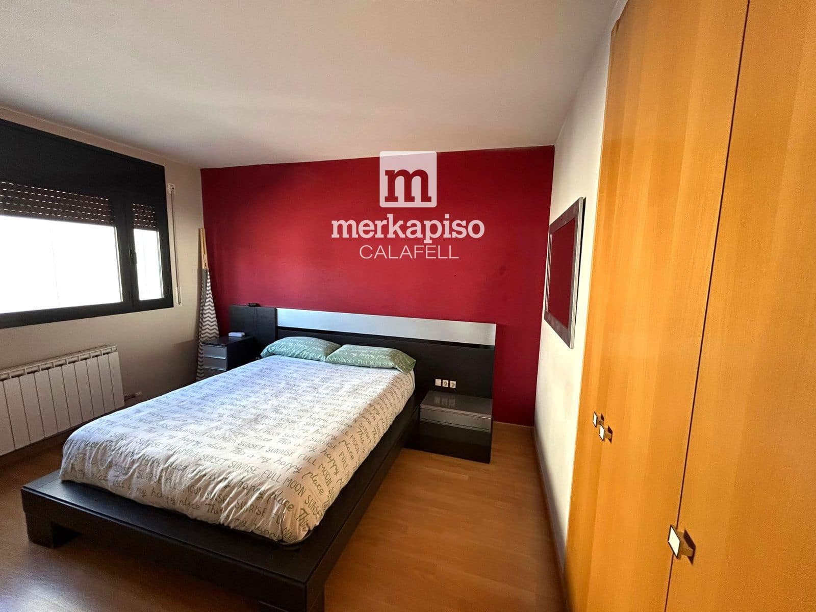 2 soveværelse Lejlighed til salg i El Vendrell med swimmingpool garage - € 220.000 (Ref: 9643525)