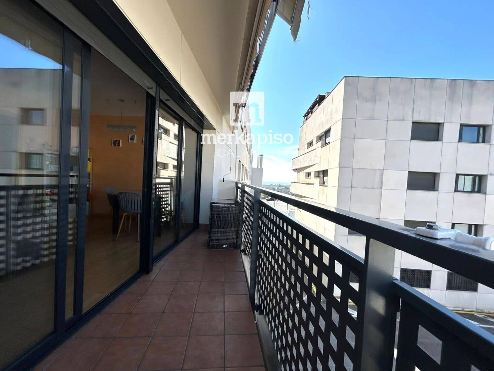 2 soveværelse Lejlighed til salg i El Vendrell med swimmingpool garage - € 220.000 (Ref: 9643525)