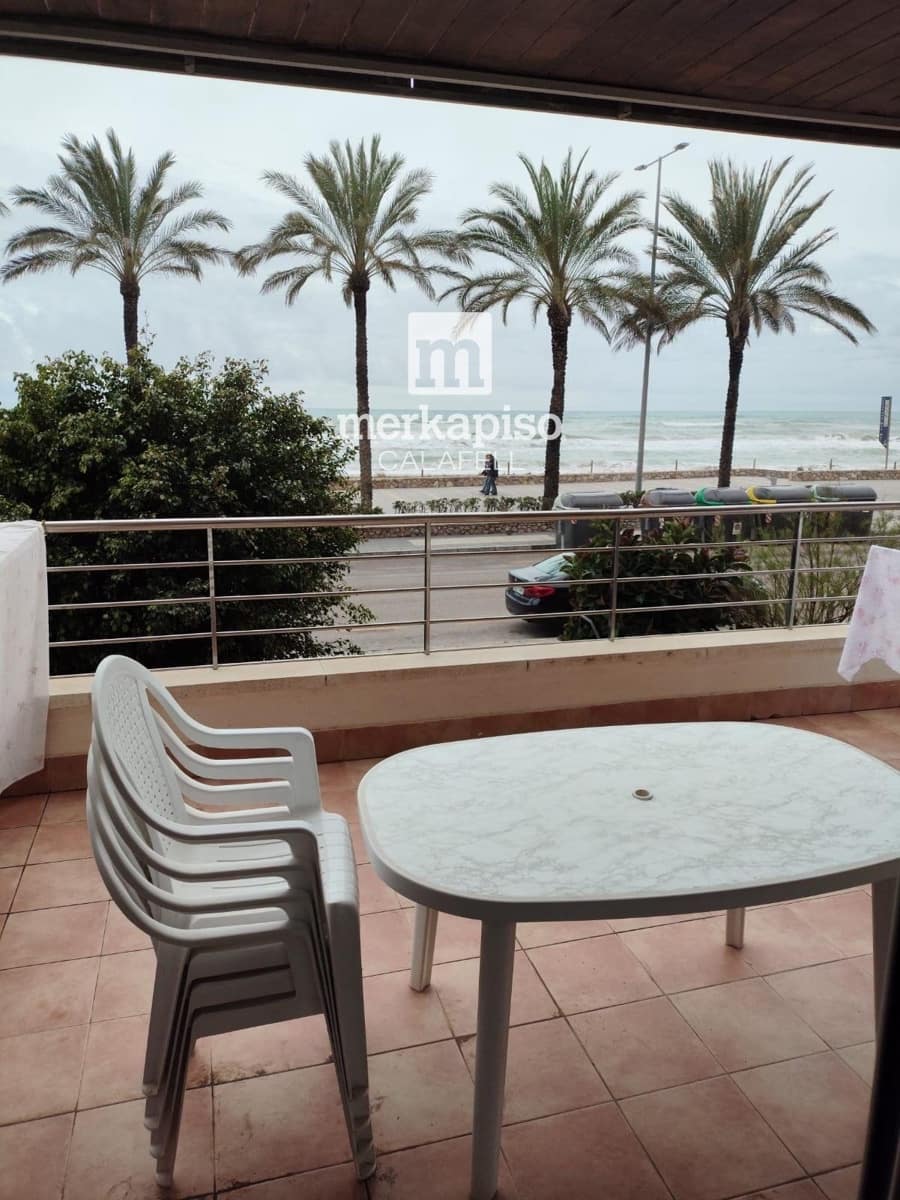 3 camera da letto Appartamento in vendita in Calafell con piscina garage - 320.000 € (Rif: 9643526)