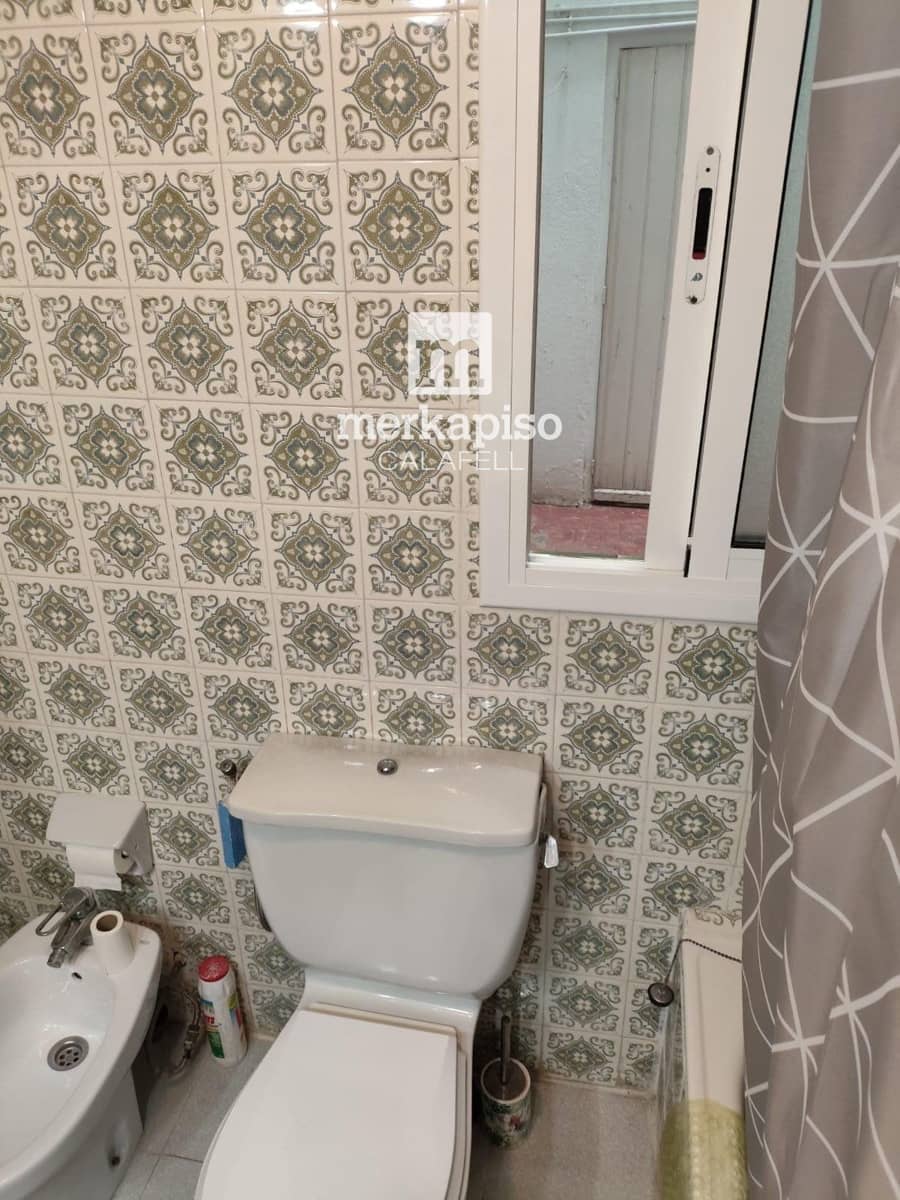 3 camera da letto Appartamento in vendita in Calafell con piscina garage - 320.000 € (Rif: 9643526)