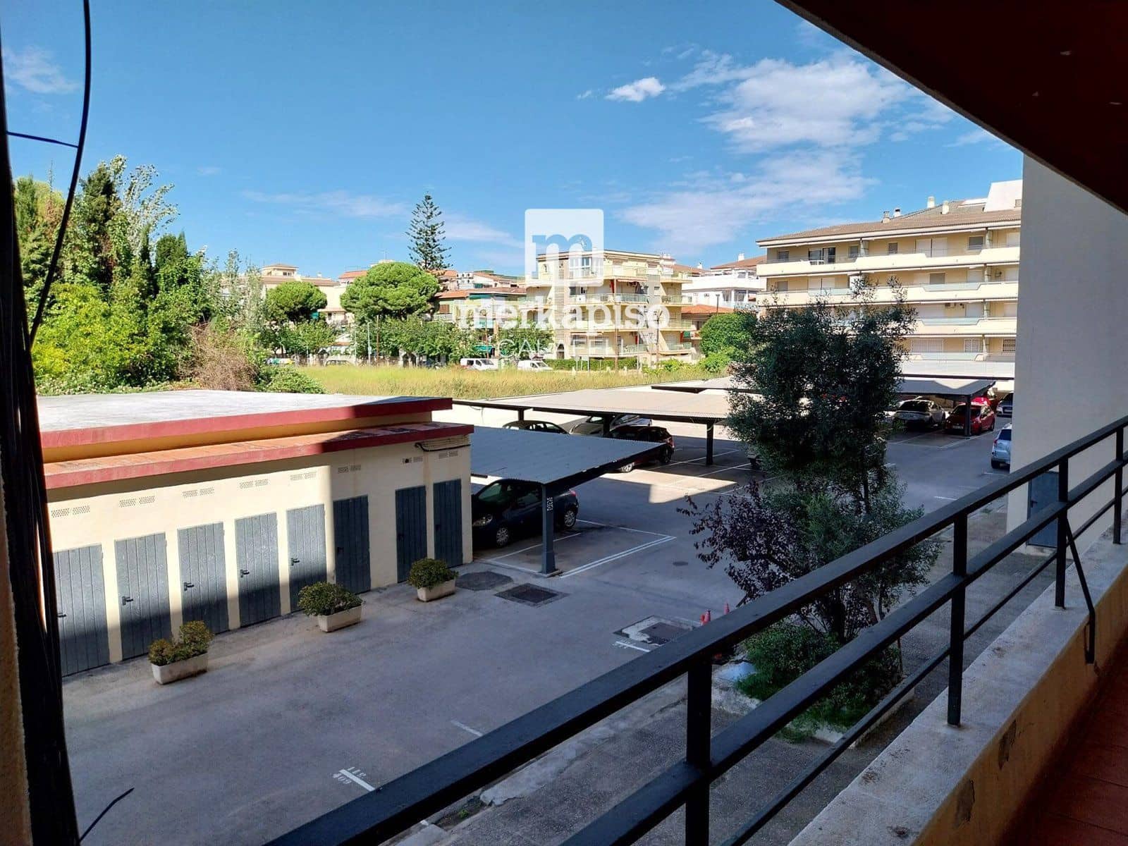 3 camera da letto Appartamento in vendita in Calafell con piscina garage - 320.000 € (Rif: 9643526)