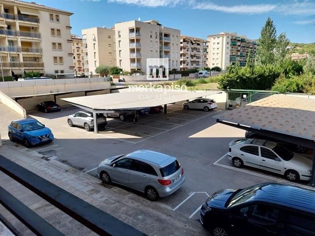 3 camera da letto Appartamento in vendita in Calafell con piscina garage - 320.000 € (Rif: 9643526)