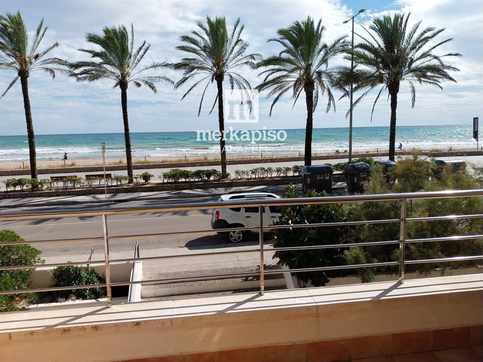 3 camera da letto Appartamento in vendita in Calafell con piscina garage - 320.000 € (Rif: 9643526)