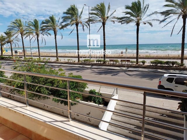 3 camera da letto Appartamento in vendita in Calafell con piscina garage - 320.000 € (Rif: 9643526)