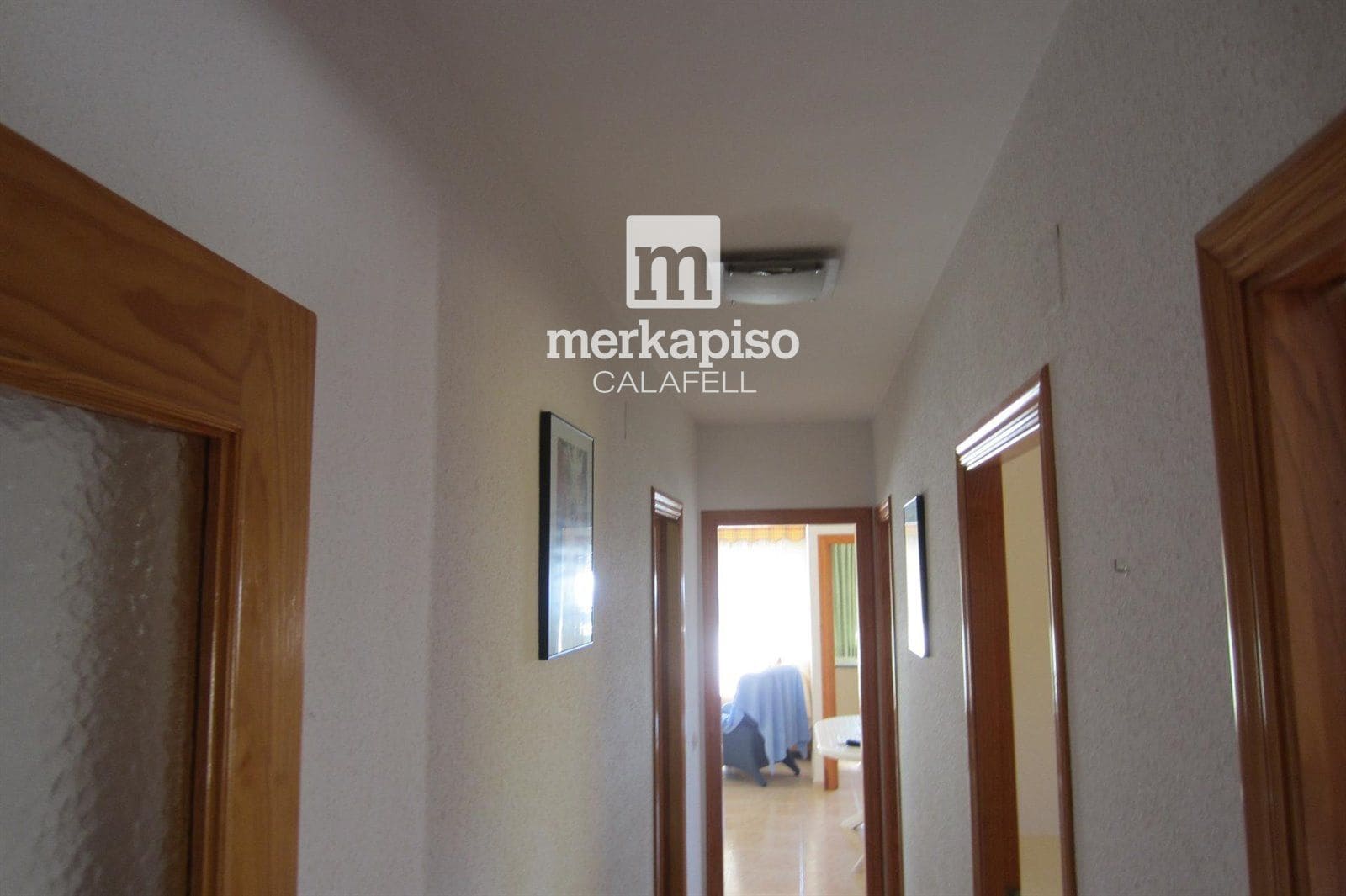 3 camera da letto Appartamento in vendita in Calafell con piscina garage - 275.000 € (Rif: 9643527)