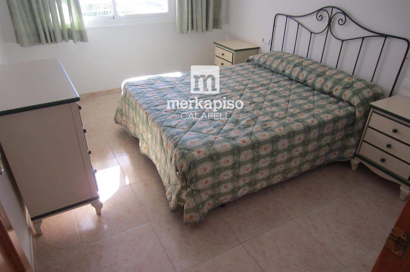 3 camera da letto Appartamento in vendita in Calafell con piscina garage - 275.000 € (Rif: 9643527)