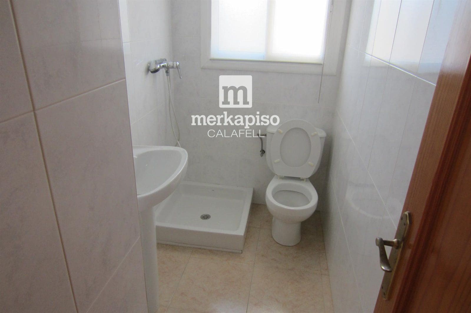 3 camera da letto Appartamento in vendita in Calafell con piscina garage - 275.000 € (Rif: 9643527)