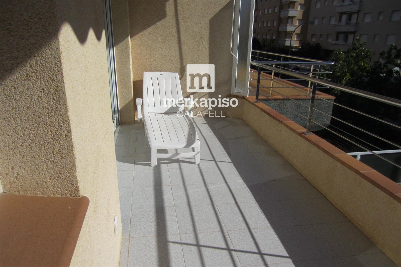 3 camera da letto Appartamento in vendita in Calafell con piscina garage - 275.000 € (Rif: 9643527)