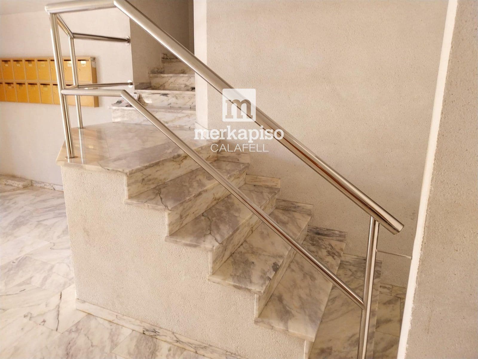 3 camera da letto Appartamento in vendita in Calafell con piscina garage - 275.000 € (Rif: 9643527)