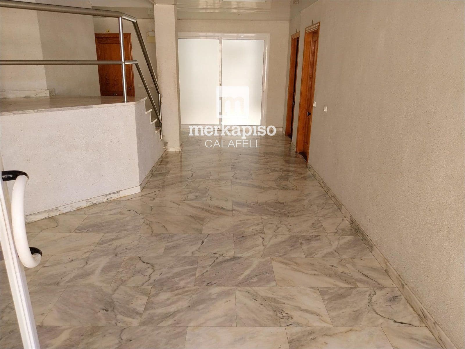 3 camera da letto Appartamento in vendita in Calafell con piscina garage - 275.000 € (Rif: 9643527)