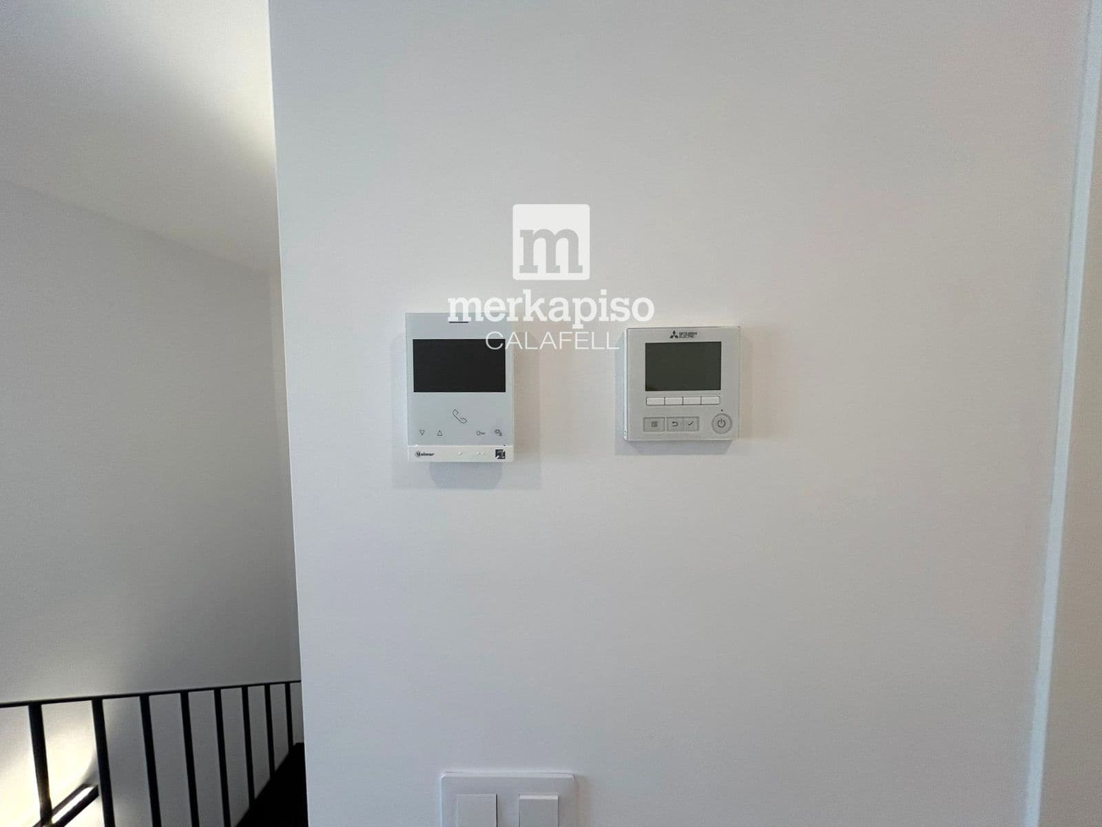 4 soverom Villa til salgs i El Vendrell med svømmebasseng garasje - € 630 000 (Ref: 9650492)