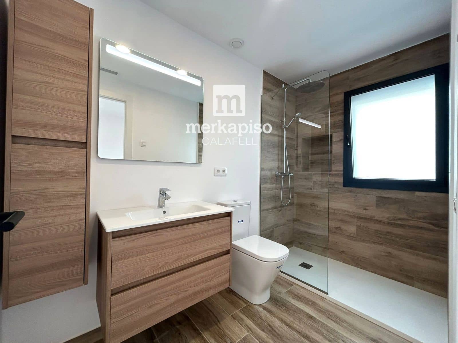 4 soverom Villa til salgs i El Vendrell med svømmebasseng garasje - € 630 000 (Ref: 9650492)