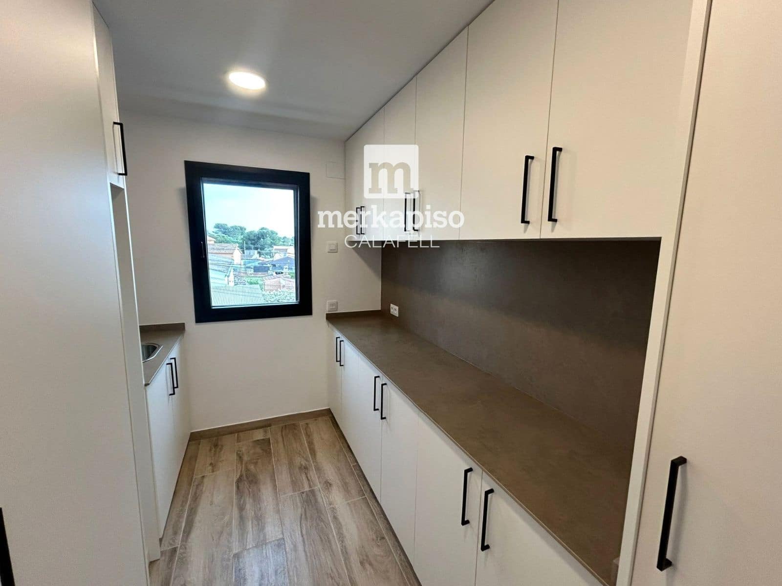 4 soverom Villa til salgs i El Vendrell med svømmebasseng garasje - € 630 000 (Ref: 9650492)