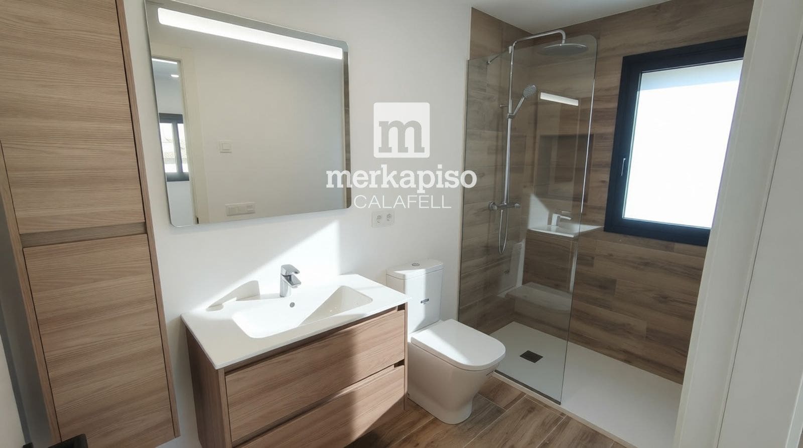 4 soverom Villa til salgs i El Vendrell med svømmebasseng garasje - € 630 000 (Ref: 9650492)