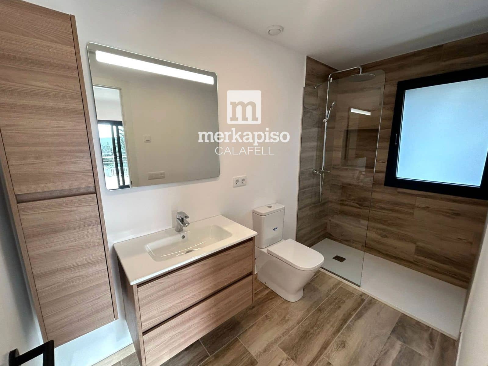 4 soverom Villa til salgs i El Vendrell med svømmebasseng garasje - € 630 000 (Ref: 9650492)