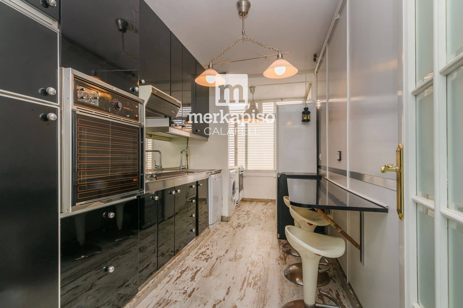 3 sypialnia Mieszkanie do wynajęcia w Calafell - 1 250 € (Ref: 9650493)