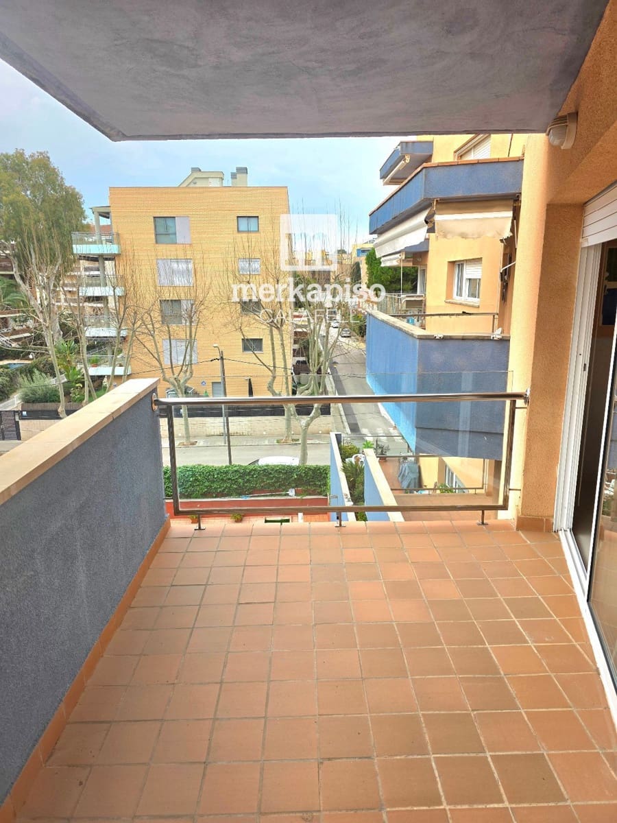 3 chambre Appartement à vendre à Torredembarra avec piscine garage - 399 000 € (Ref: 9650494)