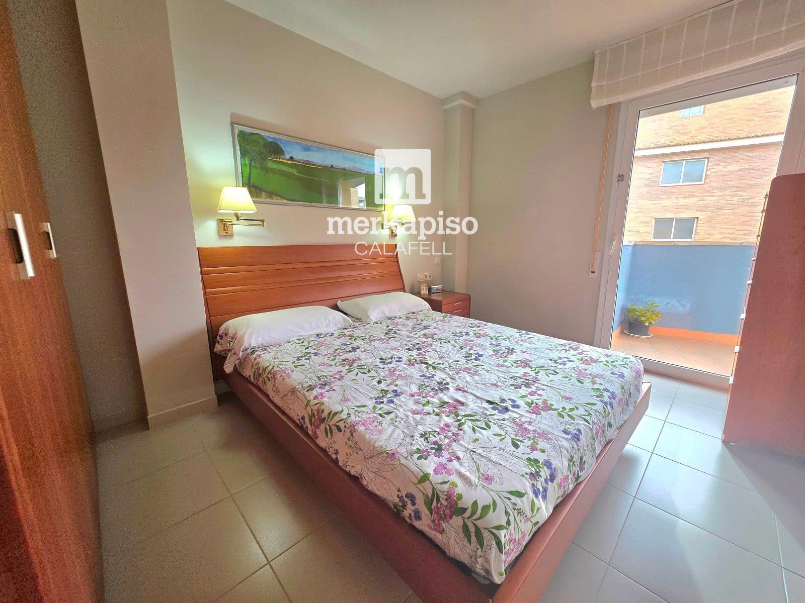 3 chambre Appartement à vendre à Torredembarra avec piscine garage - 399 000 € (Ref: 9650494)