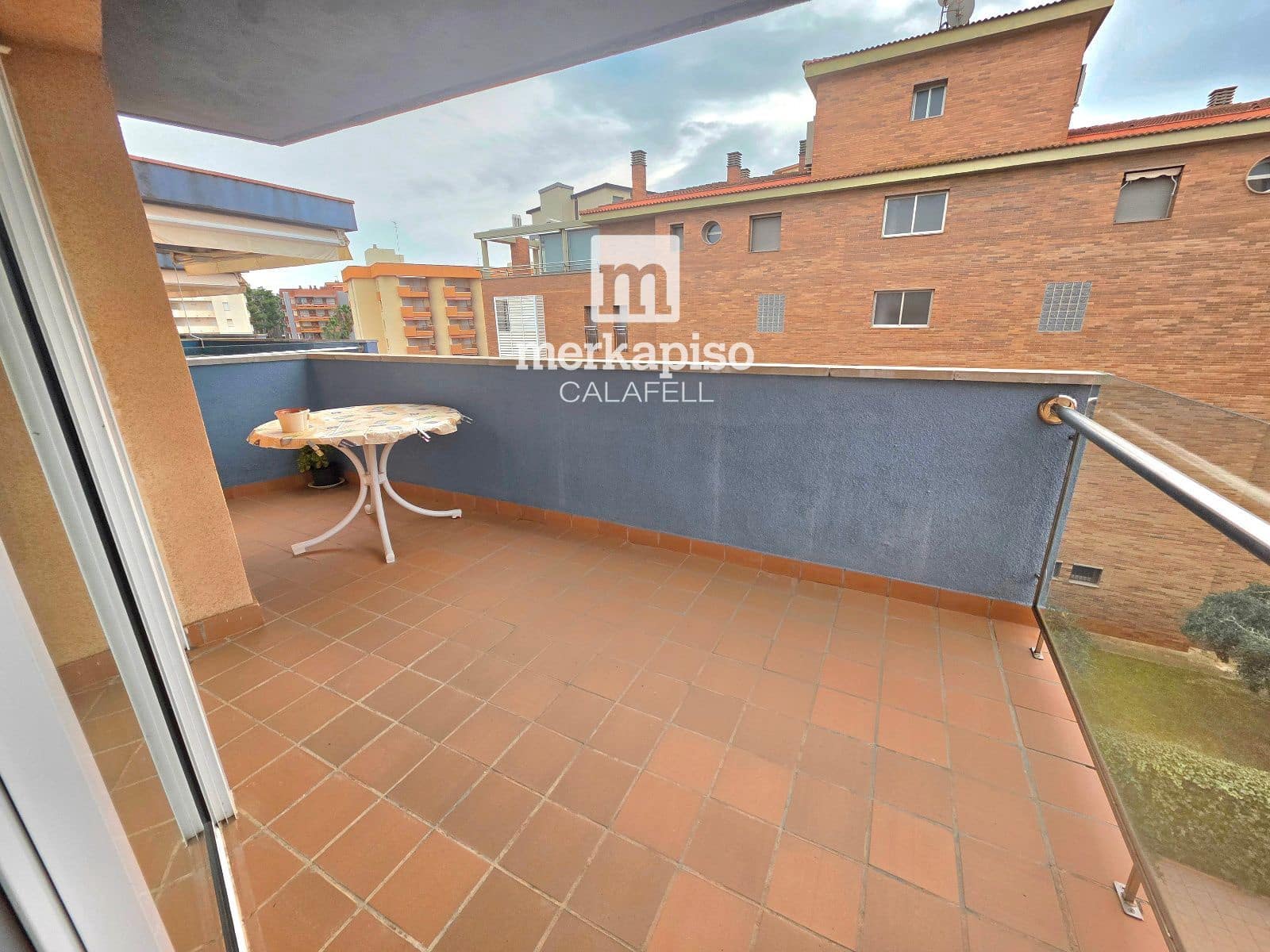 3 chambre Appartement à vendre à Torredembarra avec piscine garage - 399 000 € (Ref: 9650494)