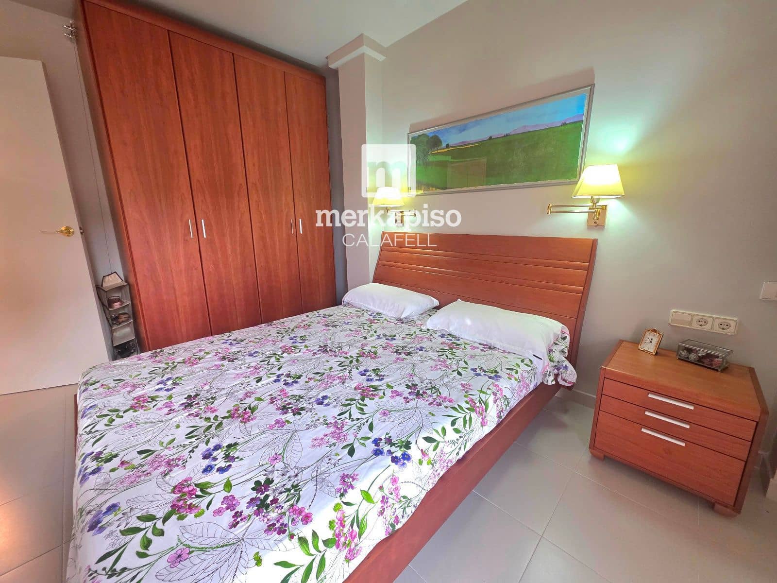 3 chambre Appartement à vendre à Torredembarra avec piscine garage - 399 000 € (Ref: 9650494)