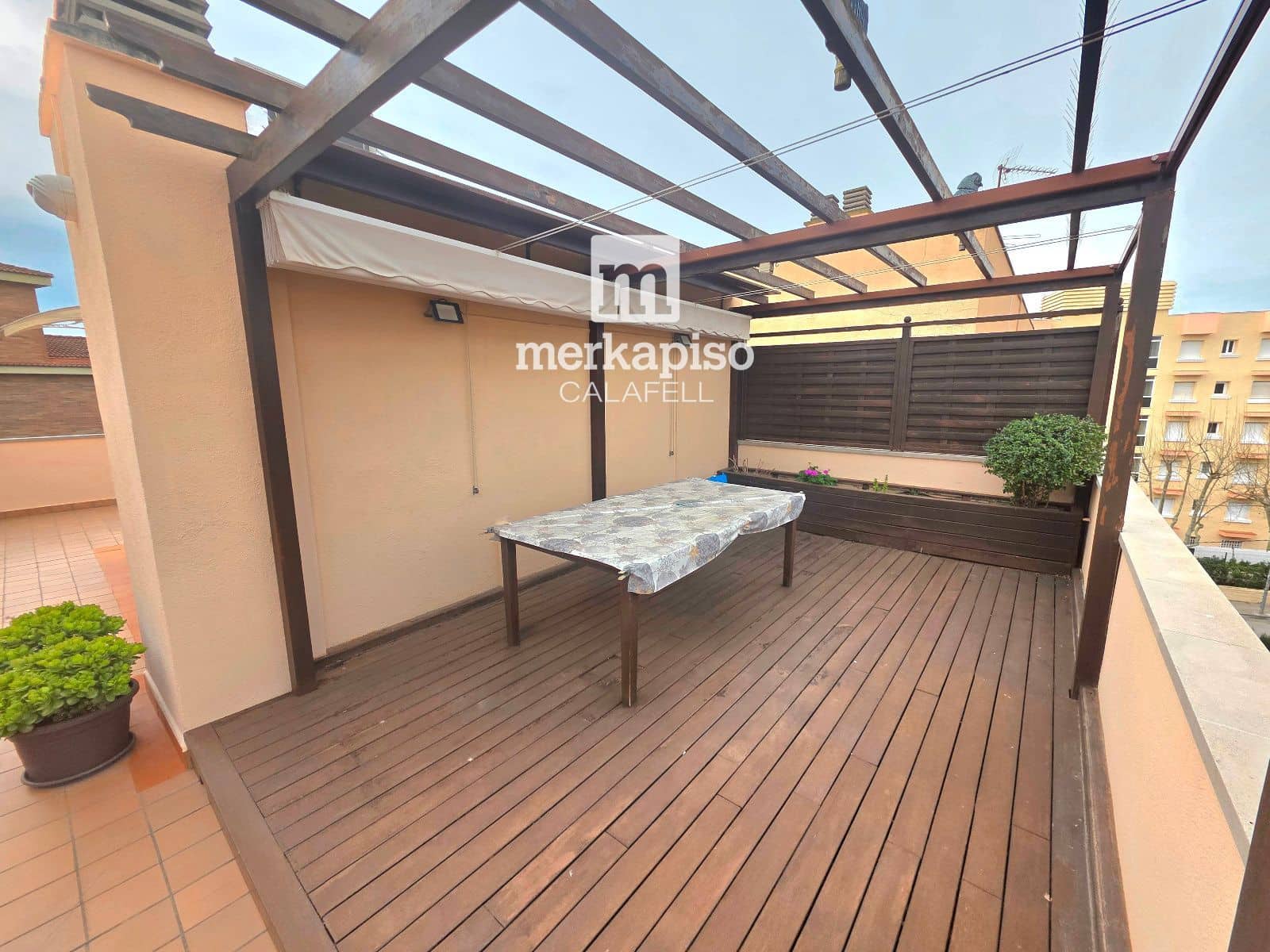 3 chambre Appartement à vendre à Torredembarra avec piscine garage - 399 000 € (Ref: 9650494)