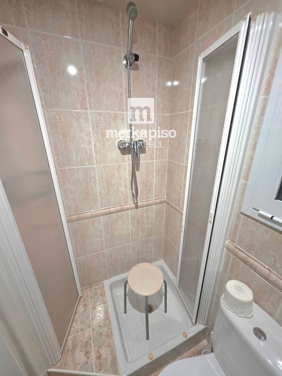 3 chambre Appartement à vendre à Torredembarra avec piscine garage - 399 000 € (Ref: 9650494)