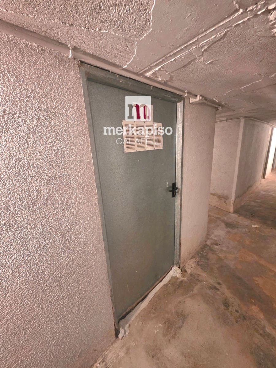 3 chambre Appartement à vendre à Torredembarra avec piscine garage - 399 000 € (Ref: 9650494)