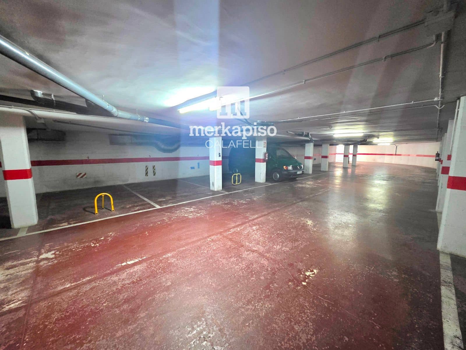 3 chambre Appartement à vendre à Torredembarra avec piscine garage - 399 000 € (Ref: 9650494)