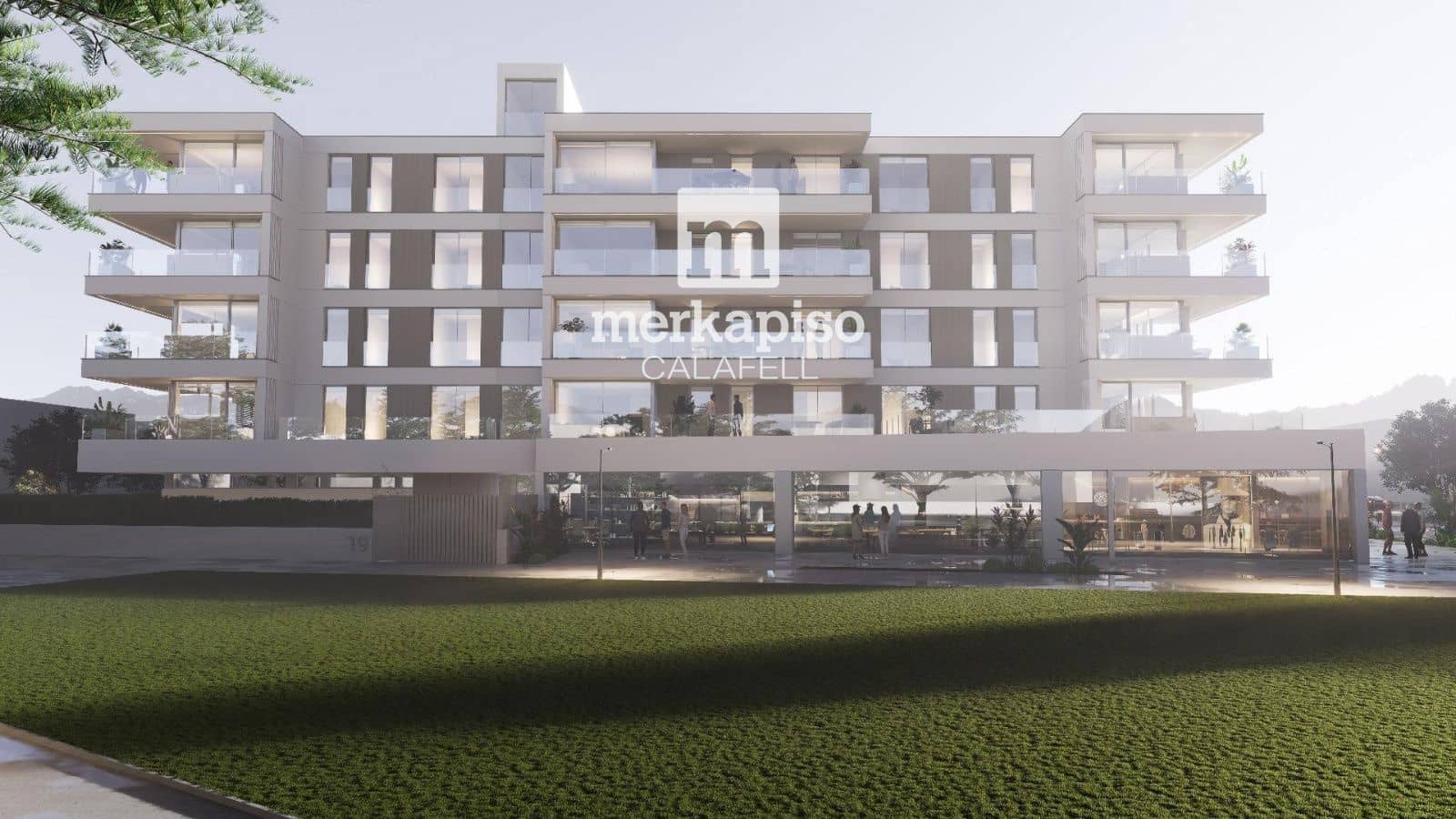 Komercyjne na sprzedaż w Cunit - 248 000 € (Ref: 9650495)