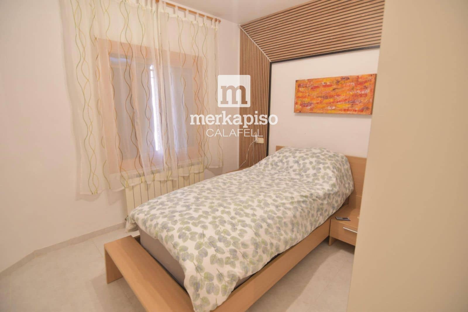 Chalet de 4 habitaciones en El Vendrell en venta con garaje - 295.000 € (Ref: 9653042)