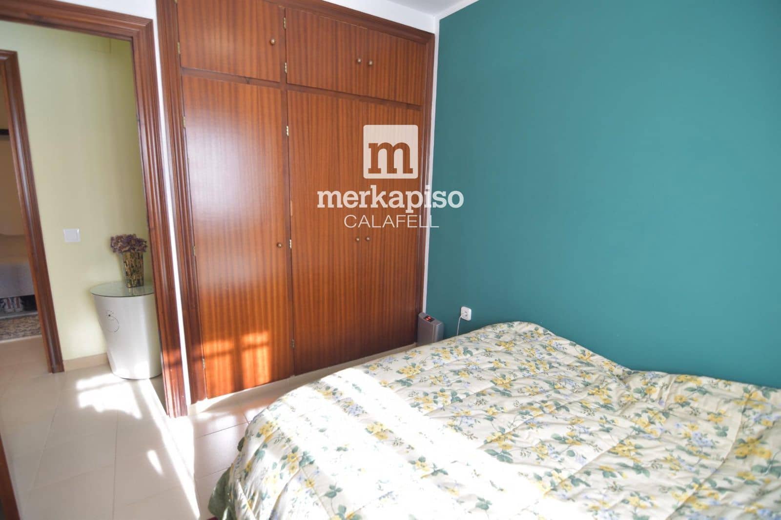 Chalet de 4 habitaciones en El Vendrell en venta con garaje - 295.000 € (Ref: 9653042)