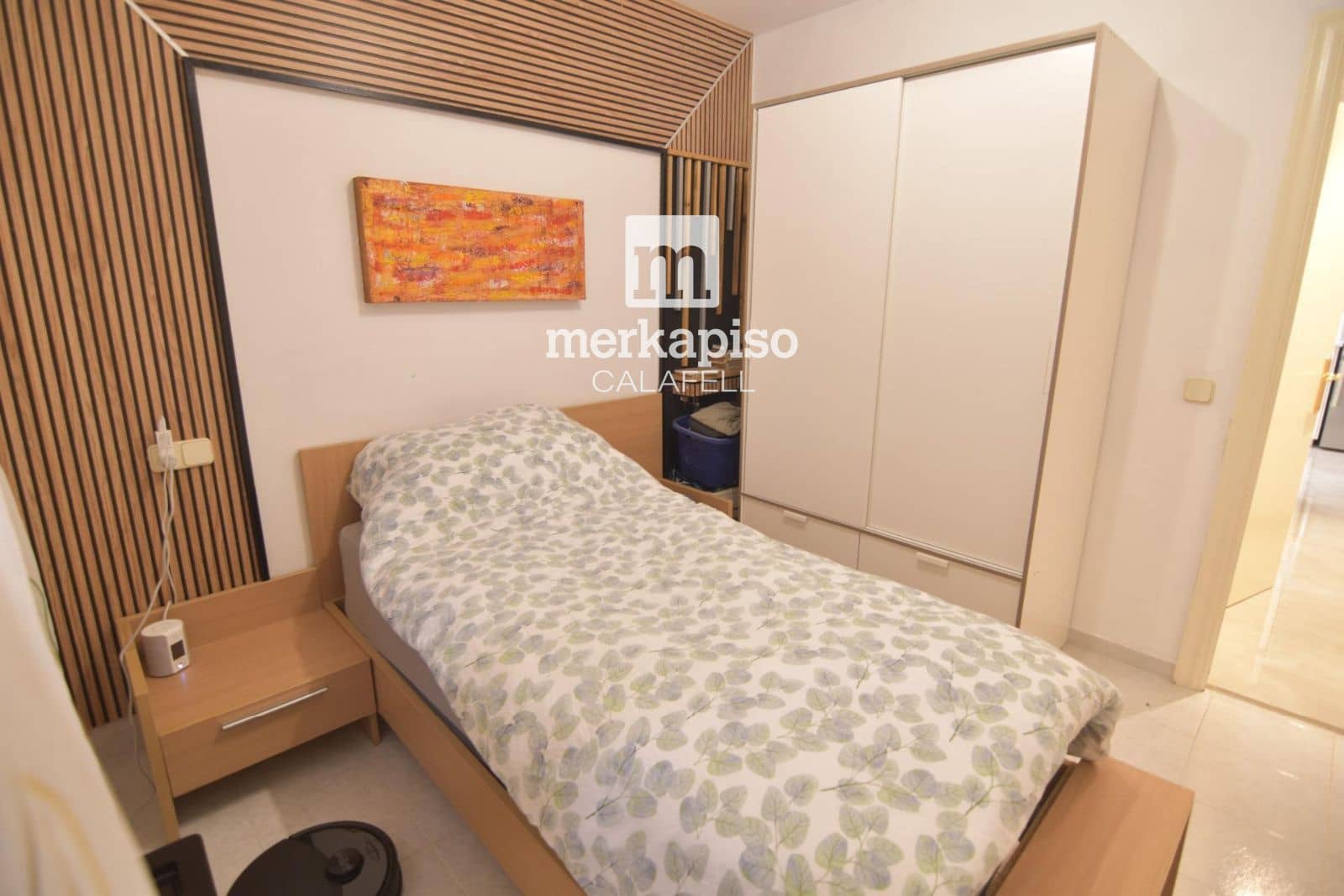 Chalet de 4 habitaciones en El Vendrell en venta con garaje - 295.000 € (Ref: 9653042)