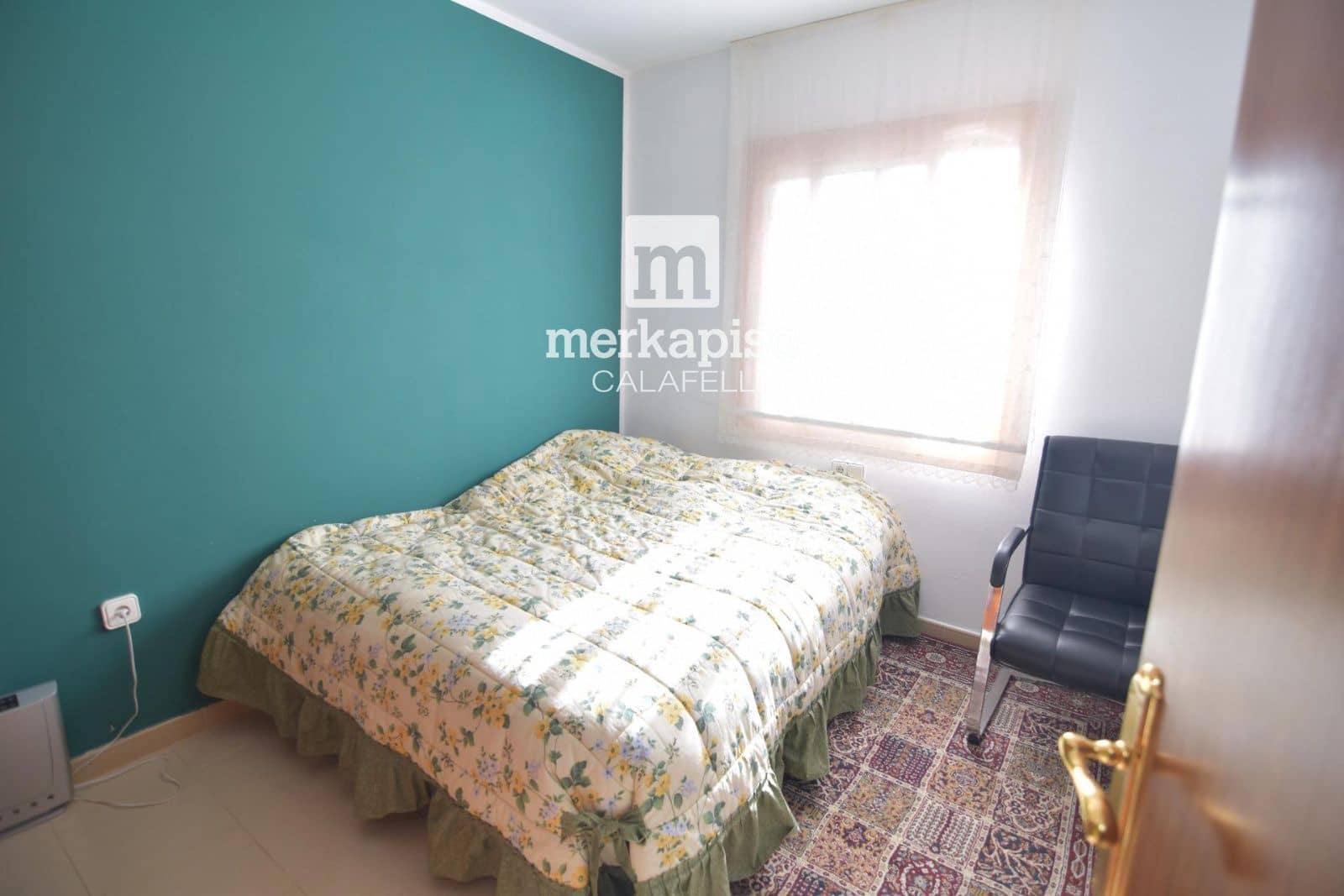 Chalet de 4 habitaciones en El Vendrell en venta con garaje - 295.000 € (Ref: 9653042)