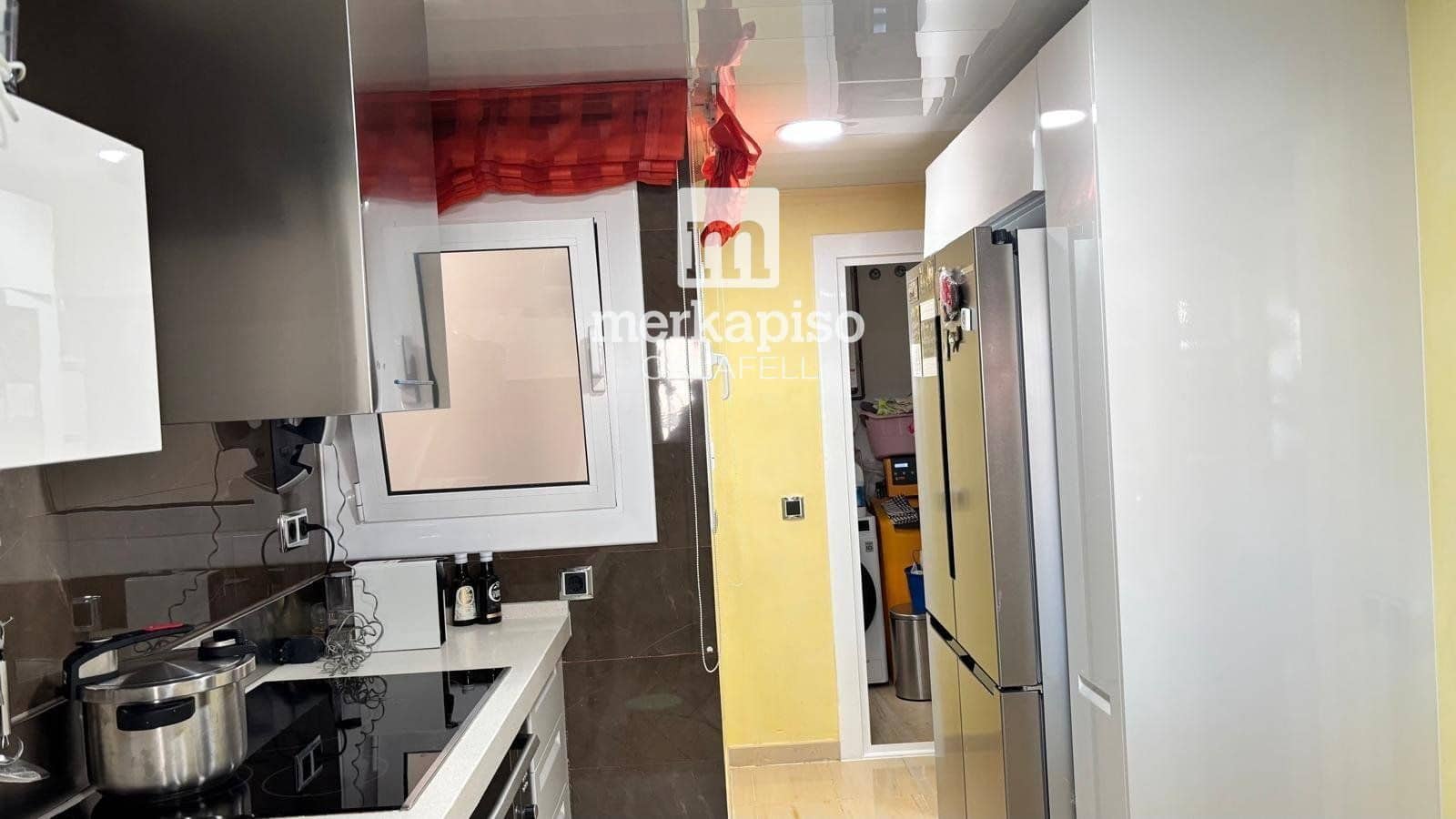 4 quarto Apartamento para venda em Calafell com garagem - 385 000 € (Ref: 9653043)