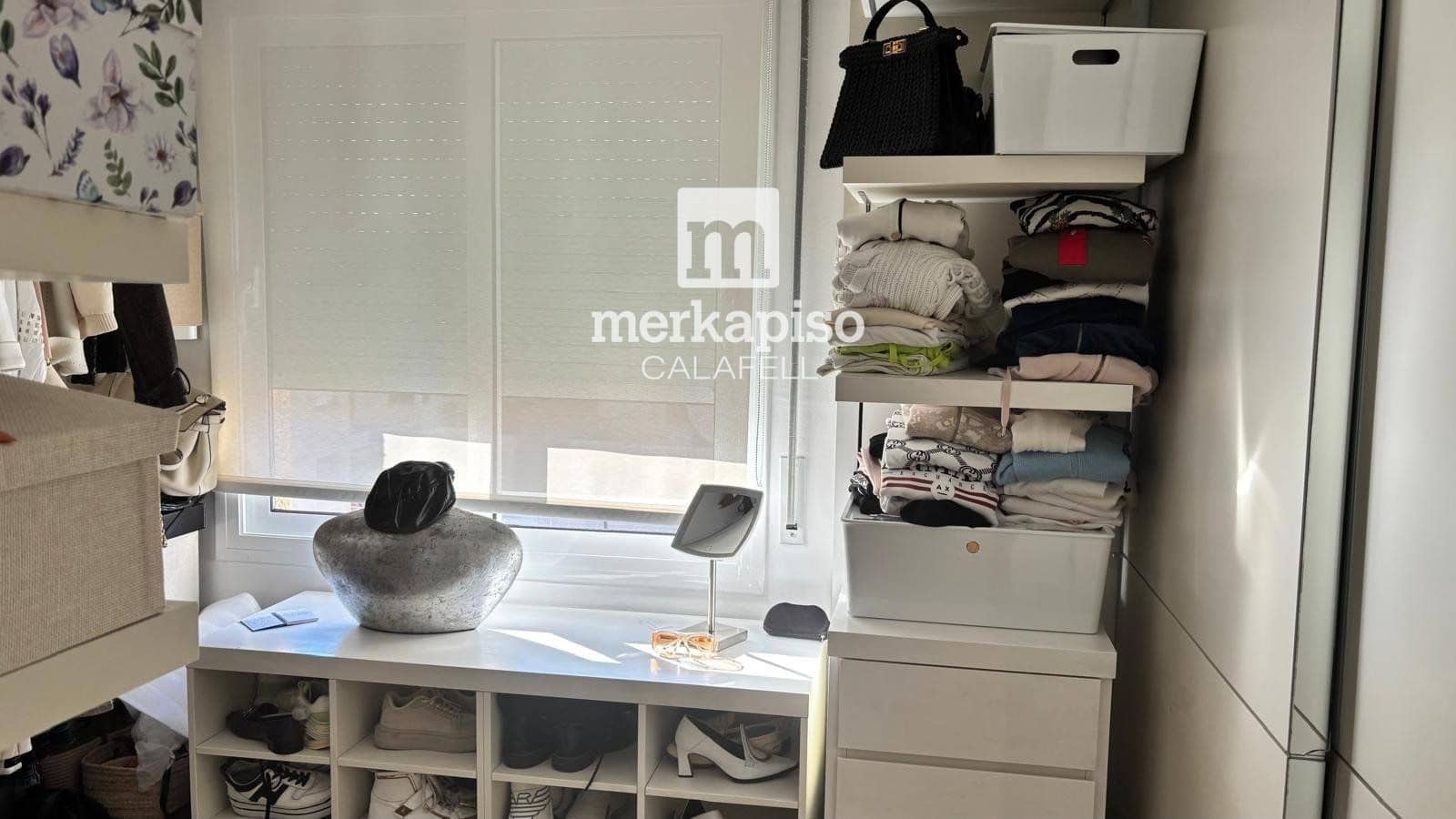 4 quarto Apartamento para venda em Calafell com garagem - 385 000 € (Ref: 9653043)