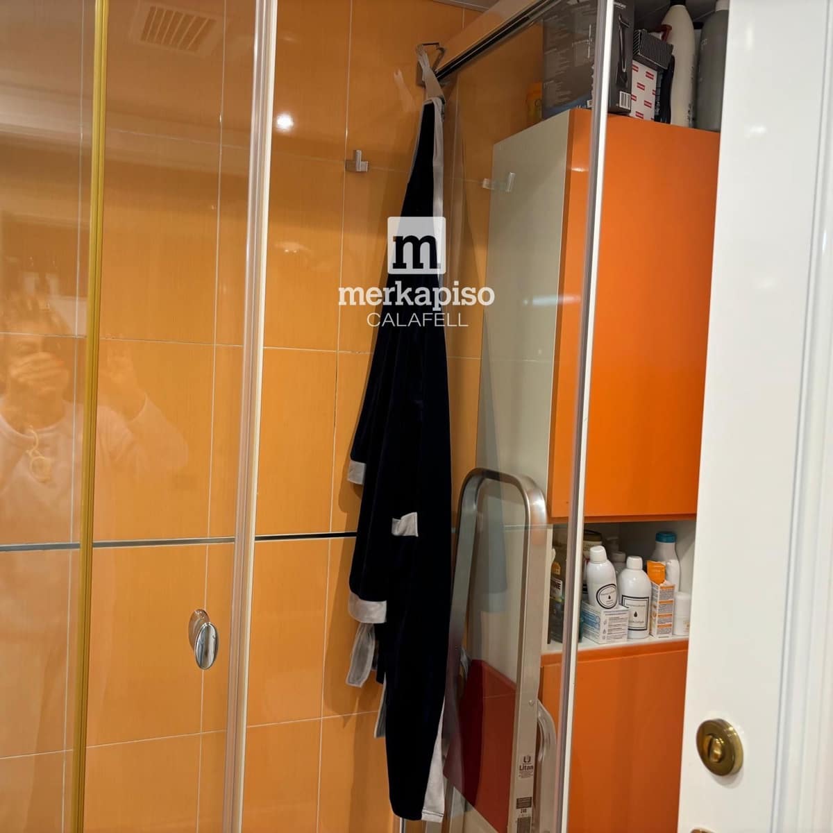 4 bedroom Flat for sale in Calafell with garage - € 385,000 (Ref: 9653043)