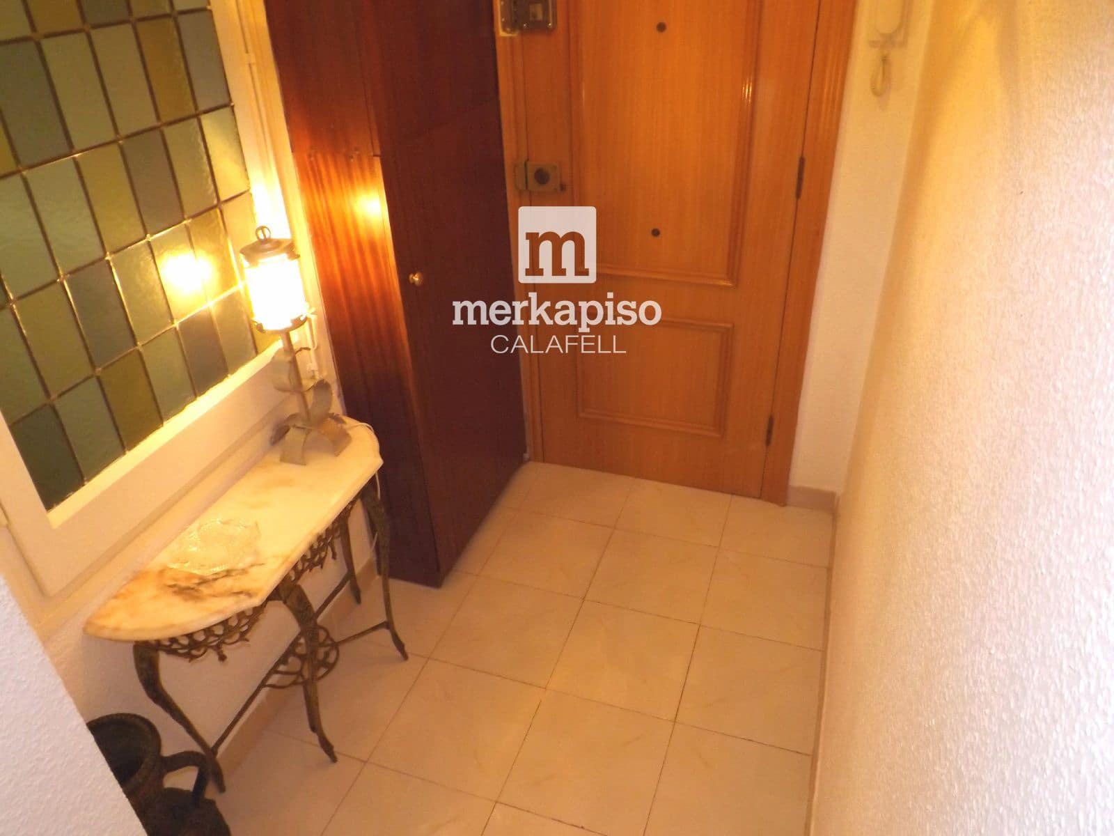 3 soverom Leilighet til salgs i Segur de Calafell - € 199 500 (Ref: 9658018)