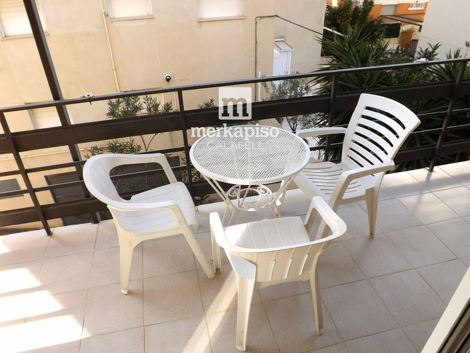 3 soverom Leilighet til salgs i Segur de Calafell - € 199 500 (Ref: 9658018)