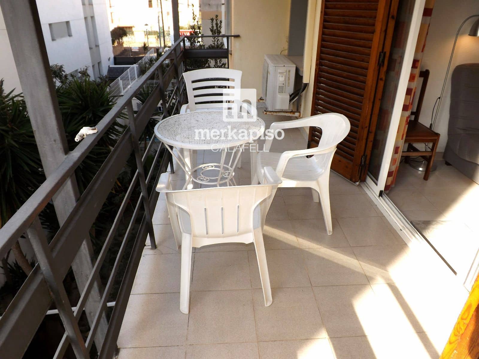 3 soverom Leilighet til salgs i Segur de Calafell - € 199 500 (Ref: 9658018)