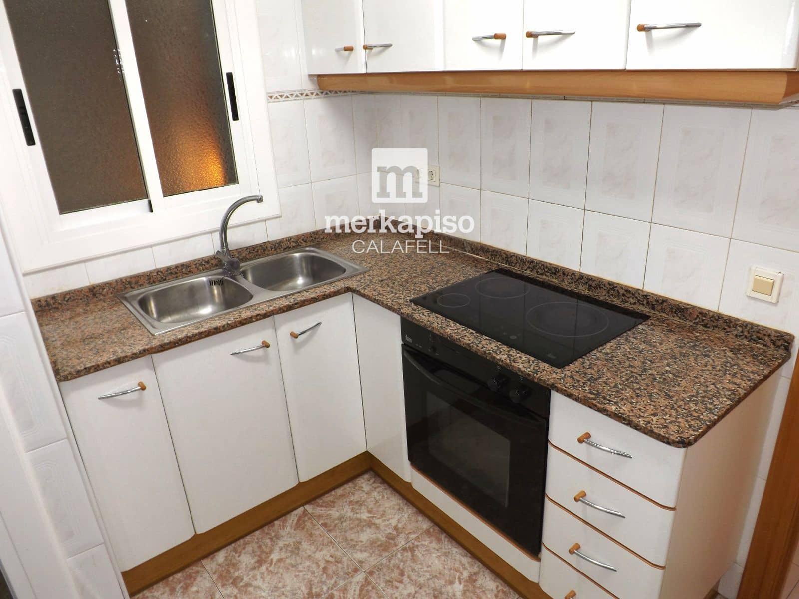 3 soverom Leilighet til salgs i Segur de Calafell - € 199 500 (Ref: 9658018)