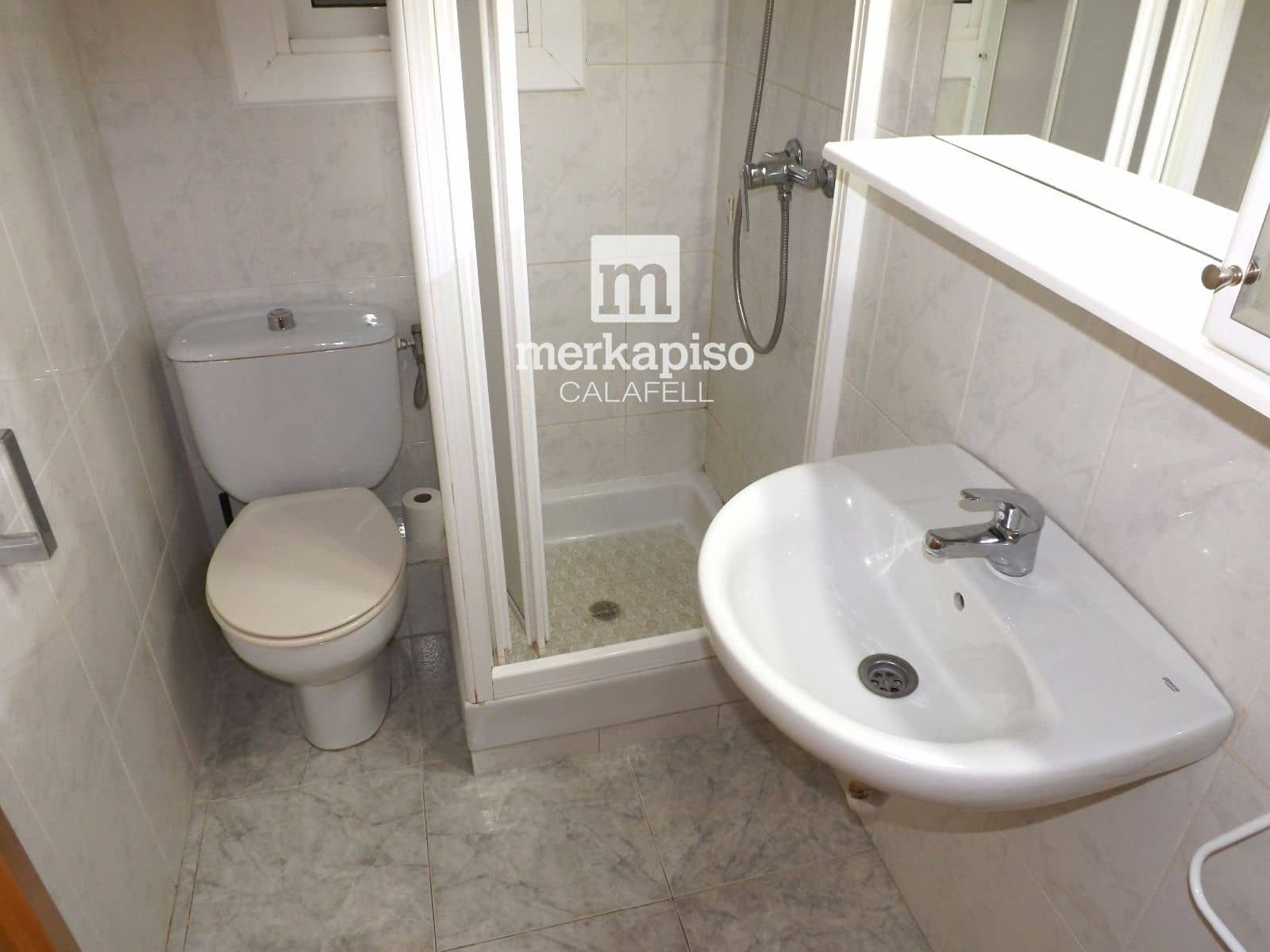 3 soverom Leilighet til salgs i Segur de Calafell - € 199 500 (Ref: 9658018)