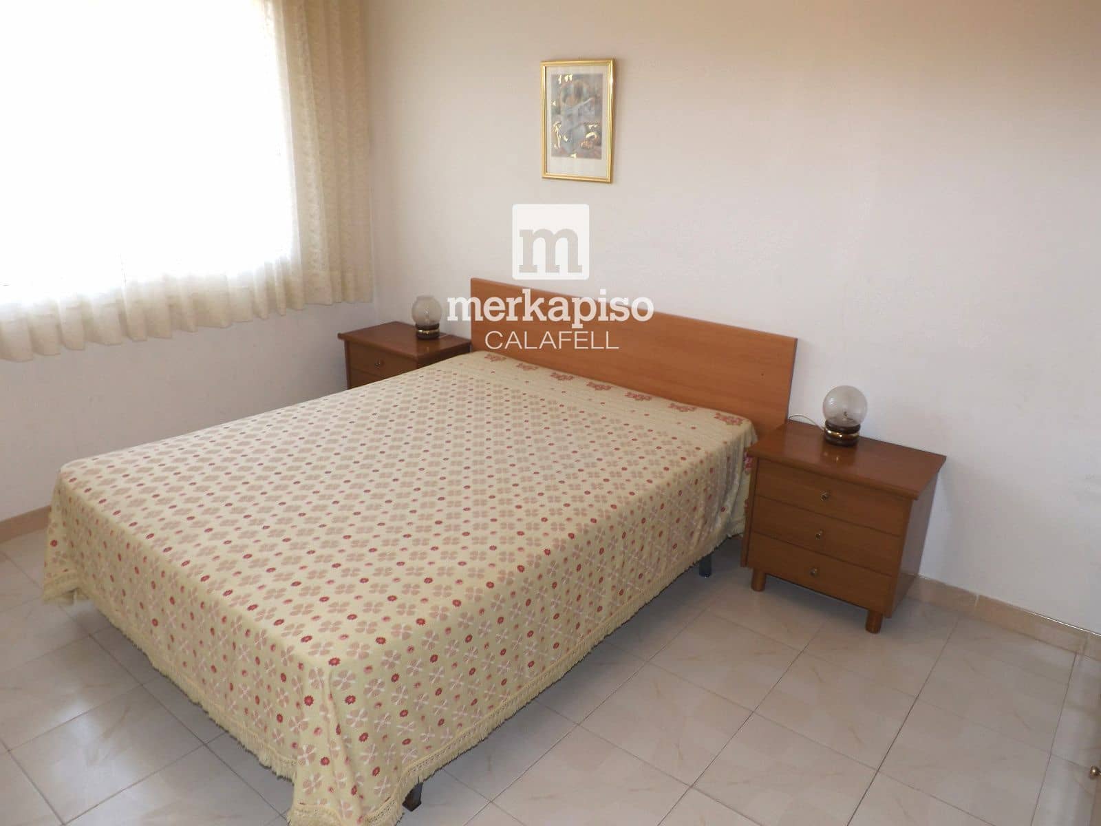 3 soverom Leilighet til salgs i Segur de Calafell - € 199 500 (Ref: 9658018)